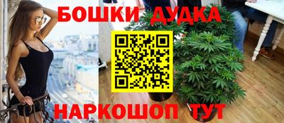 mix Новокубанск