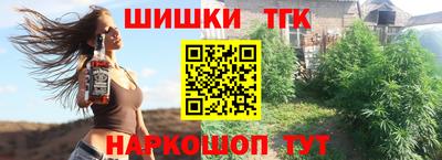 дживик Новозыбков