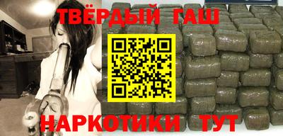 дживик Новозыбков