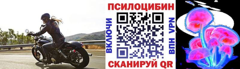 Галлюциногенные грибы GOLDEN TEACHER Уварово